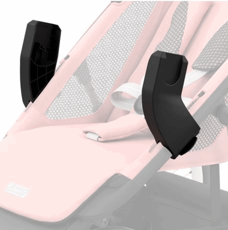 Cybex Adapter do fotelika samochodowego do wózka Avi/Avi Spin