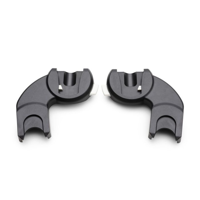 Bugaboo Adapter Maxi Cosi do wózka Dragonfly