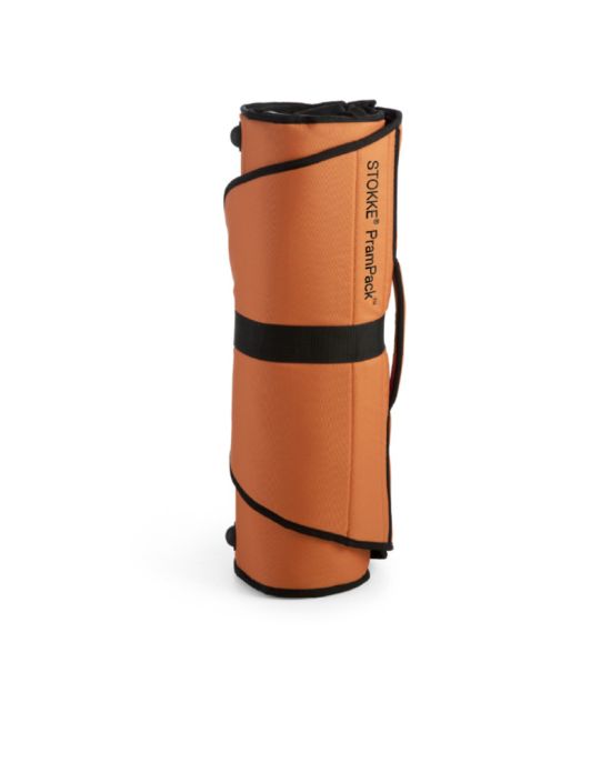 Stokke Prampack - torba podróżna do wózków