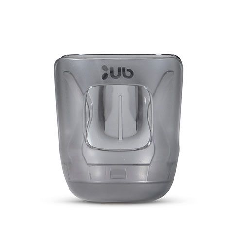 UPPAbaby Uchwyt na kubek do wózka Cruz, Vista, Minu