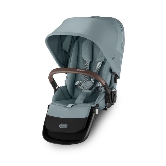 Cybex Gazelle S Siedzisko do wózka -Sky Blue