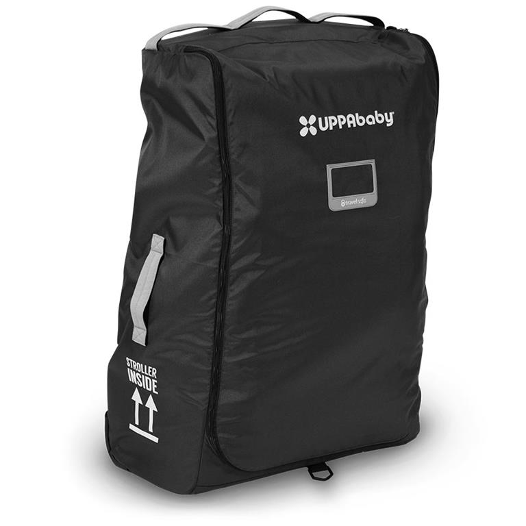 UPPAbaby Travel Bag - torba podróżna do wózków