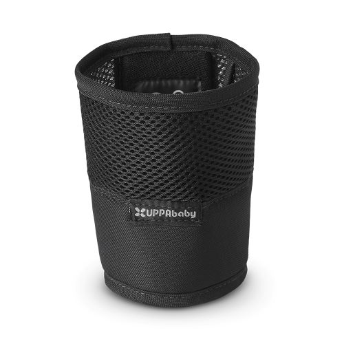 UPPAbaby Cresta uchwyt na kubek do wózka Ridge