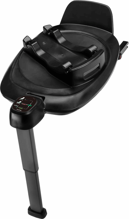 Nuna System Base next - obrotowa baza isofix