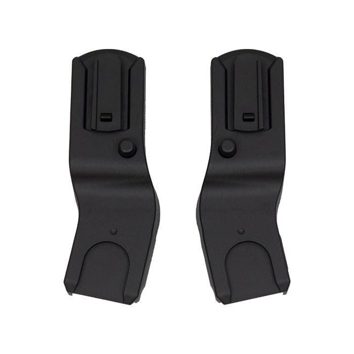 Espiro Adapter do wózka Only, Yoga