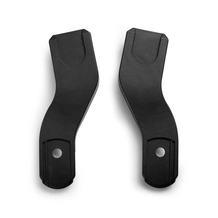 Elodie Details Mondo - adapter do fotelika samochodowego