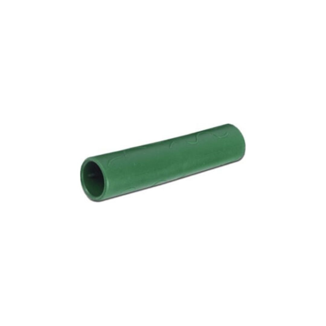 Łącznik prosty do tyczek ogrodowych 11mm