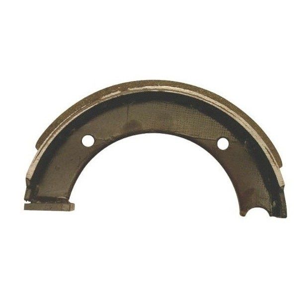 Szczęka hamulcowa Deutz 04378796