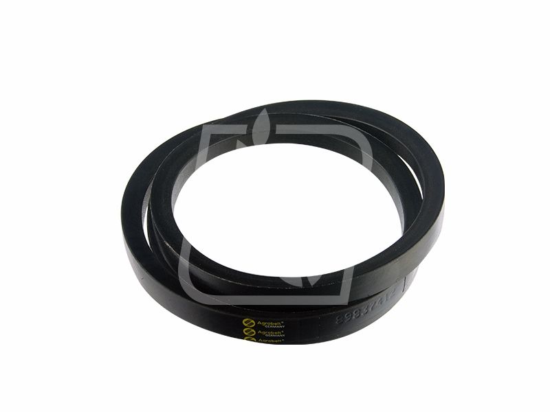 Pas 89837412 New Holland 22 x 1880
