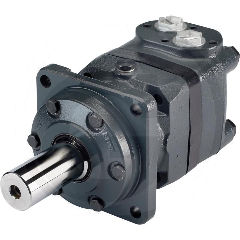 Silnik hydrauliczny OMT 400 151B3004