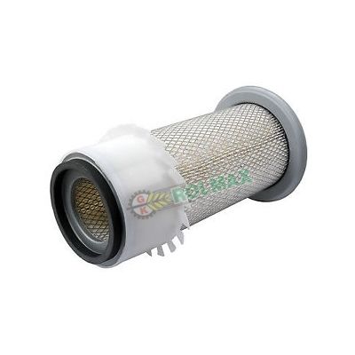Filtr powietrza FIAT John Deere AH19852