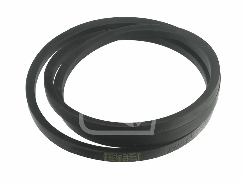 Pas 417974M1 22 x 2717