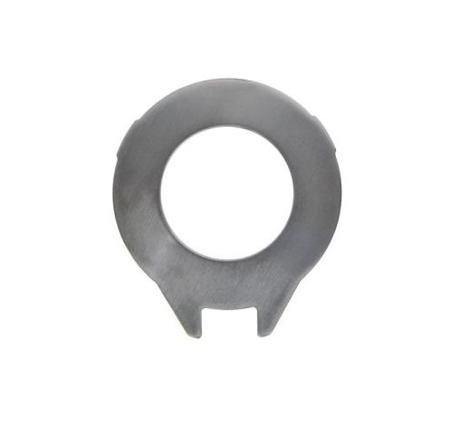 Przekładka metalowa Massey Ferguson 3795094M1