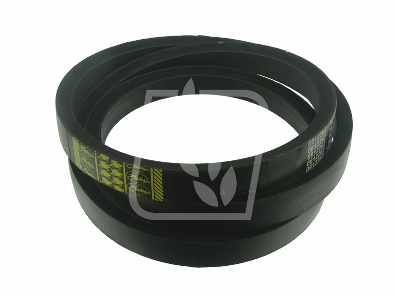 Pas wariatorowy 80230077 New Holland 45 x 3226 Gates