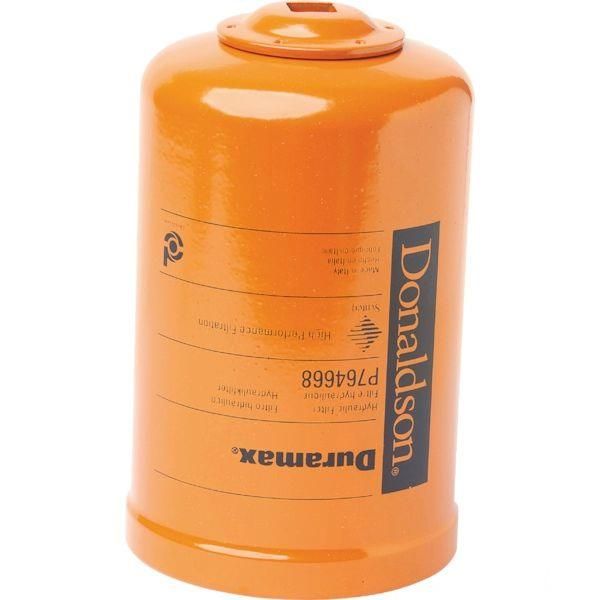 Filtr hydrauliczny Donaldson P764668