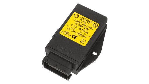 Przerywacz New Holland 84414345 47127173 CNH