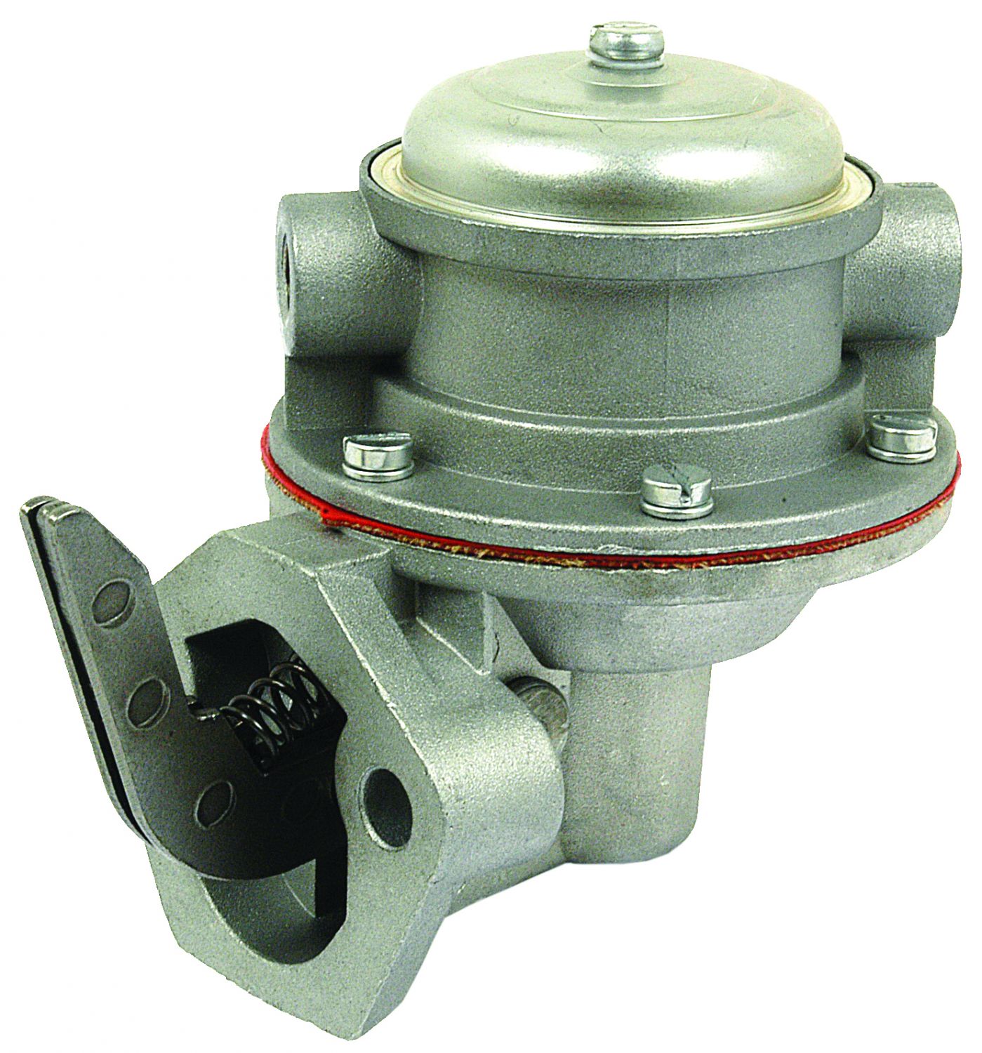 Pompa paliwa do JD 63035 AR40258