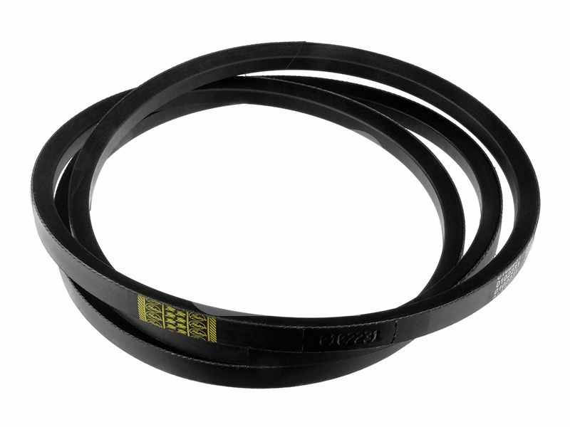 Pas Z20703 John Deere 22 x 2997