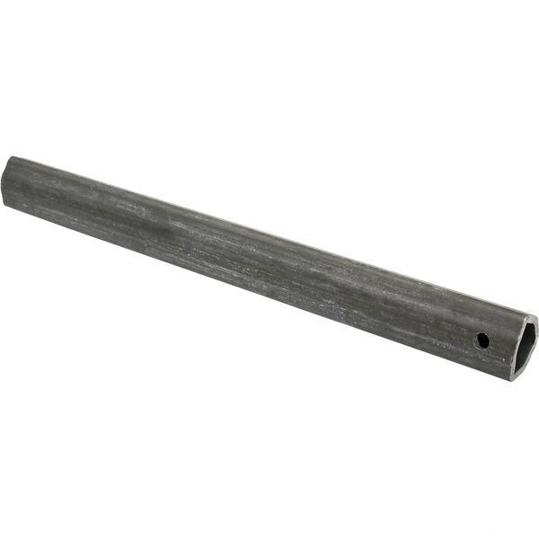 Rura wewnętrzna seria T40 L380 Comer 4300153140107