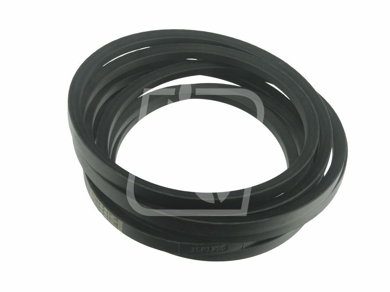 Pas 80913524 New Holland 1501398