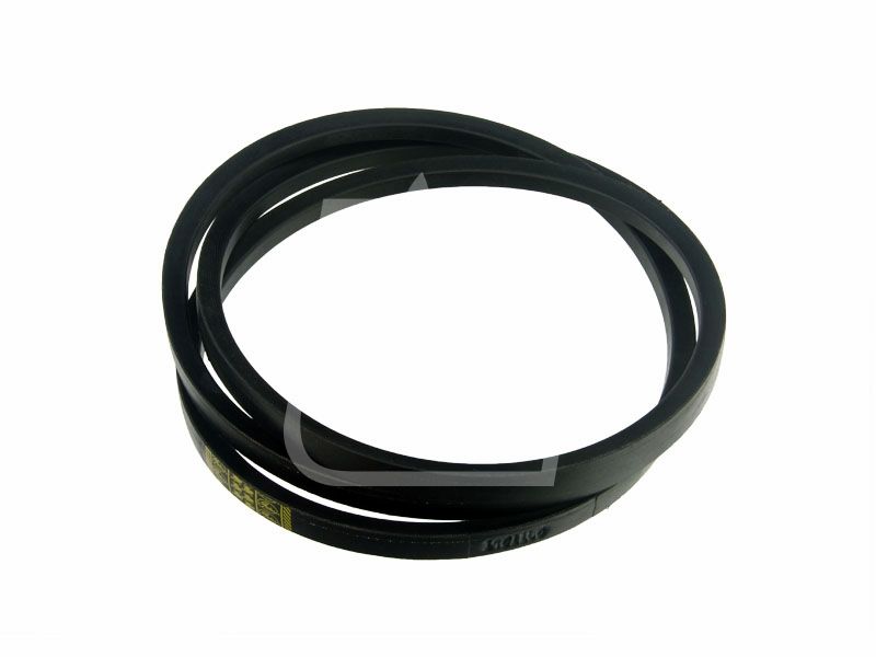 Pas 84452112/758662 New Holland 0301131