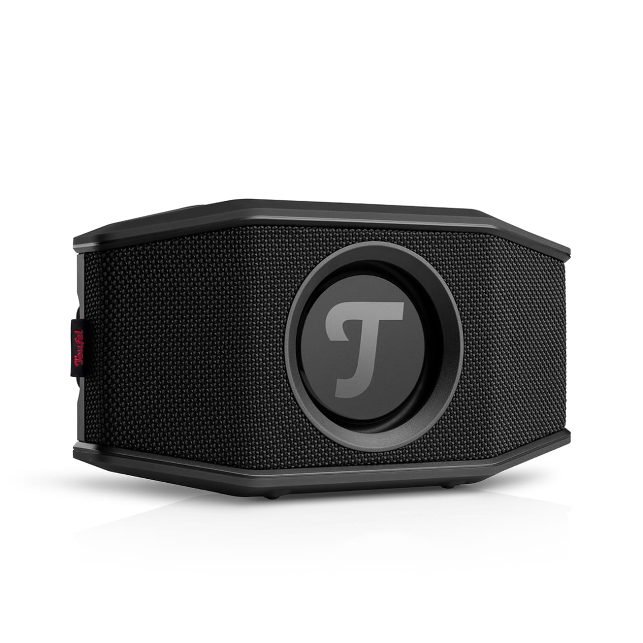 Teufel rockster go 2