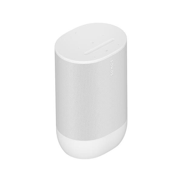 Głośnik sonos move 2