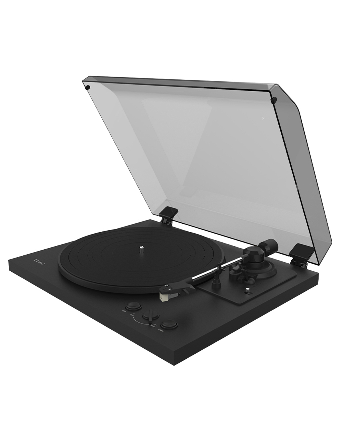 Teac tn-175