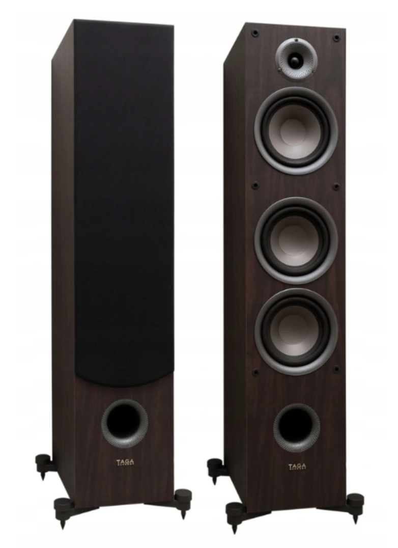 Taga harmony tav-607f