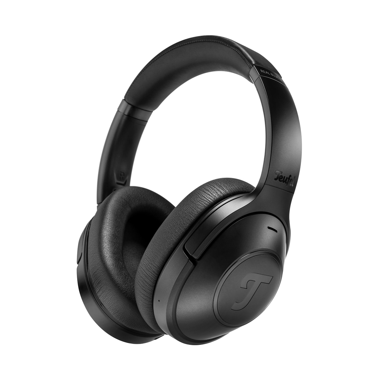 Słuchawki teufel real blue nc