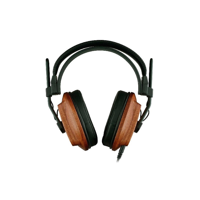 Fostex t60rp