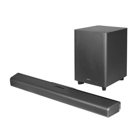 Soundbar edifier 5.1.2 b700
