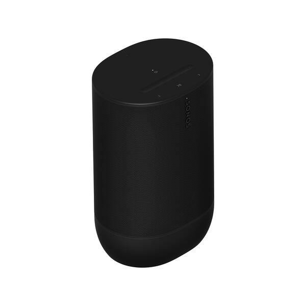 Głośnik sonos move 2