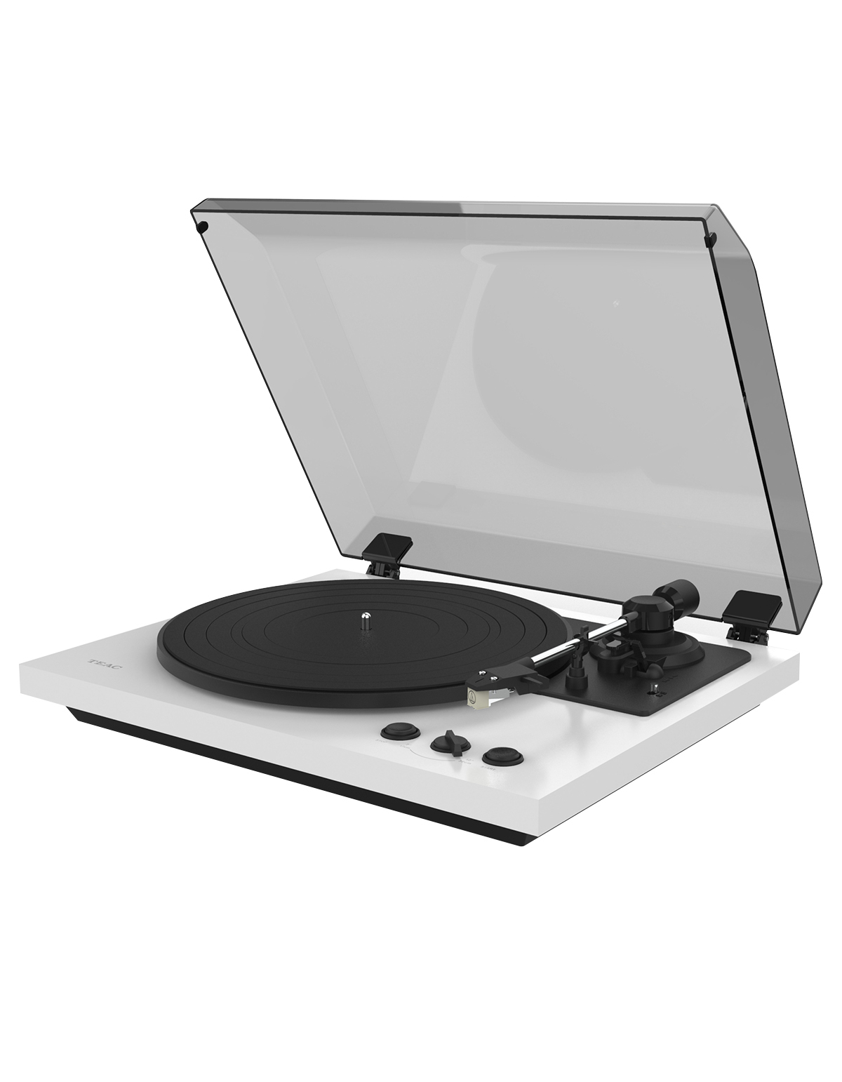 Teac tn-175