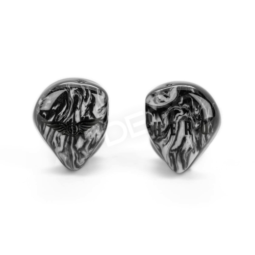 Empire ears hero founder's edition