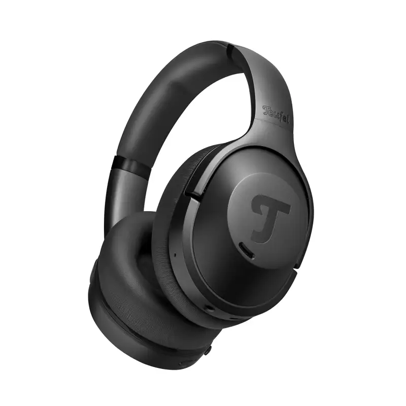 Słuchawki teufel real blue nc 3