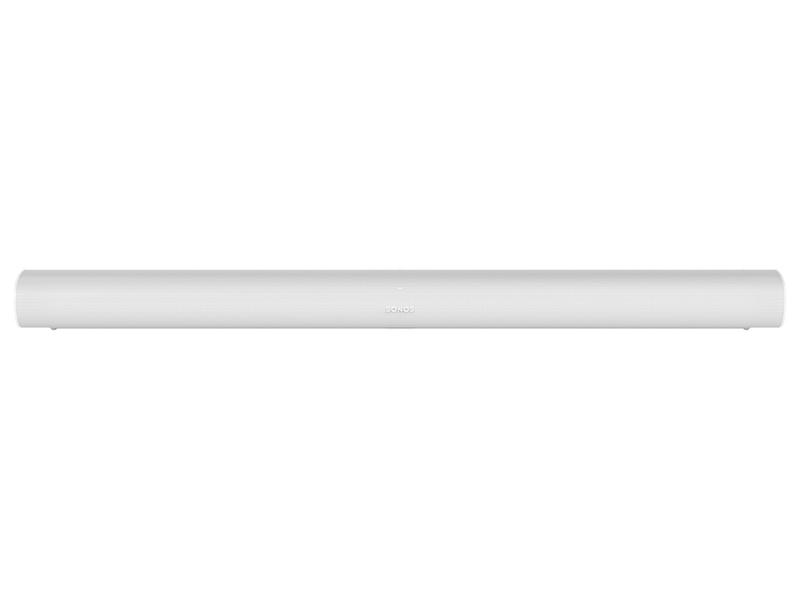 Soundbar sonos arc