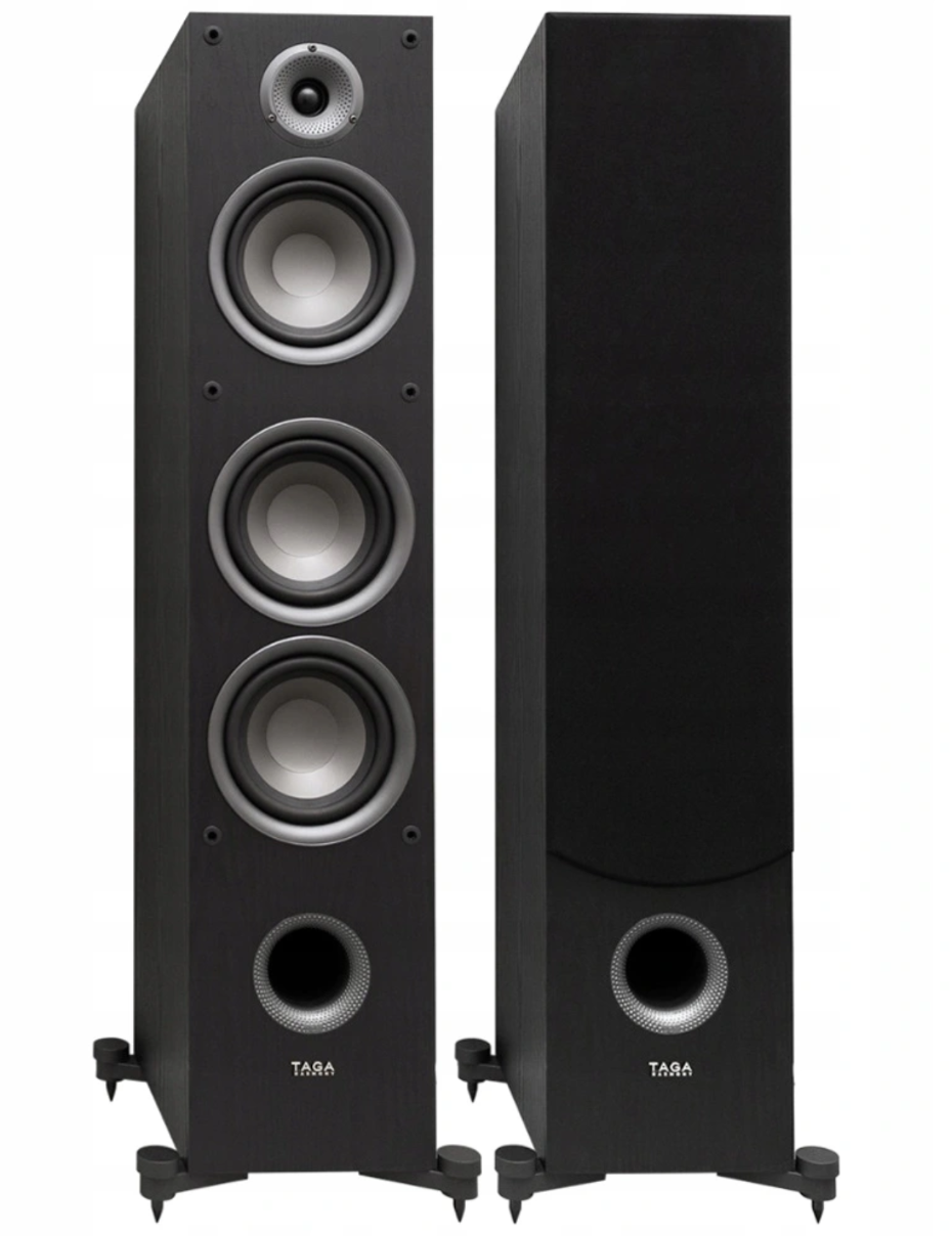 Taga harmony tav-607f