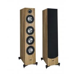 Taga harmony platinum f-120 v.4