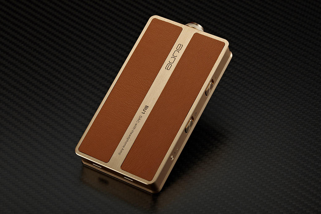 Aune bu1