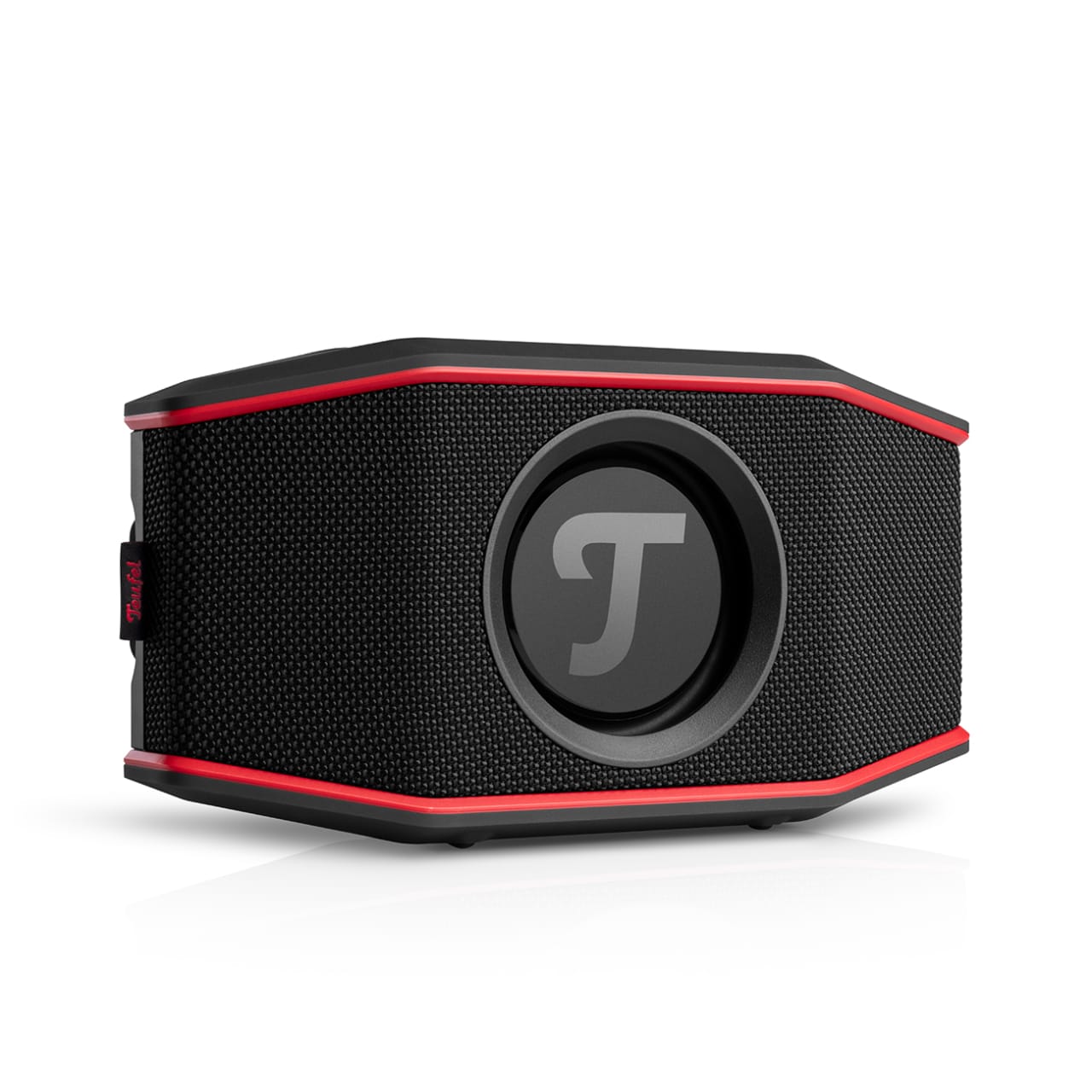 Teufel rockster go 2