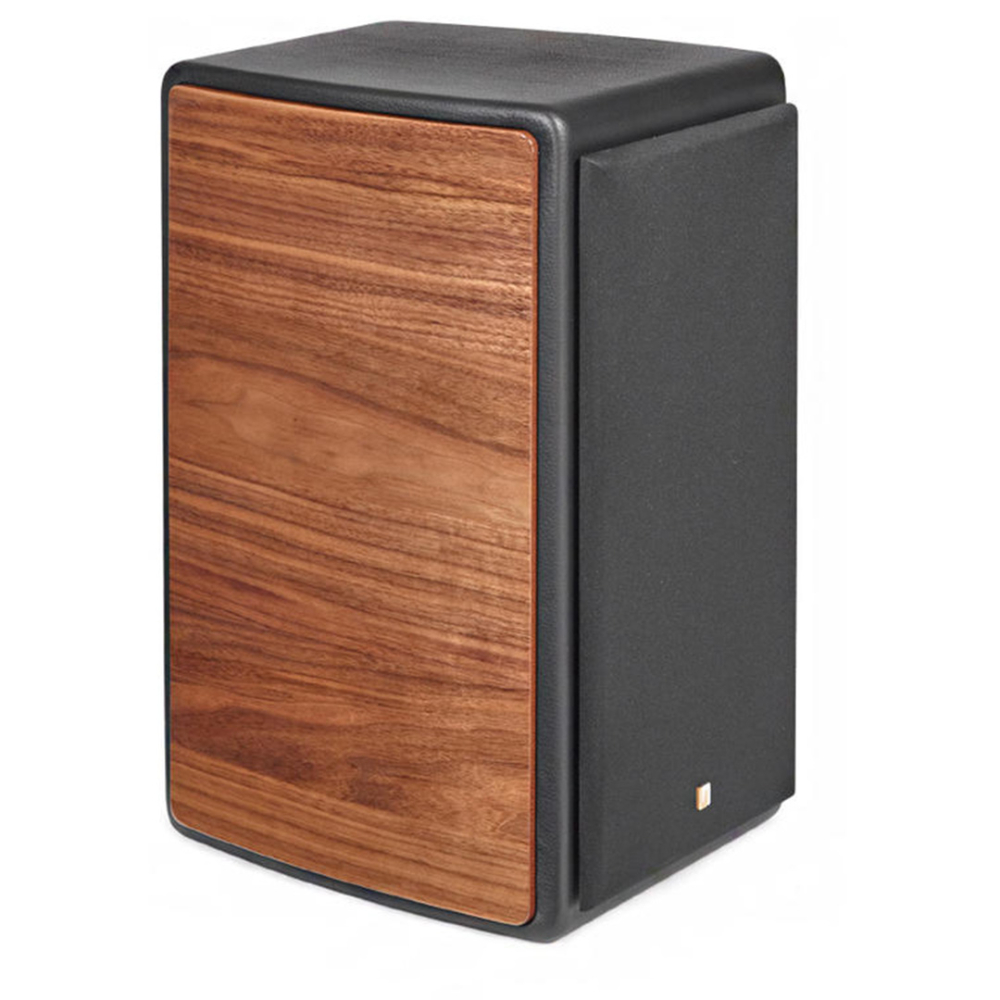 Głośnik podstawkowy unison research max mini