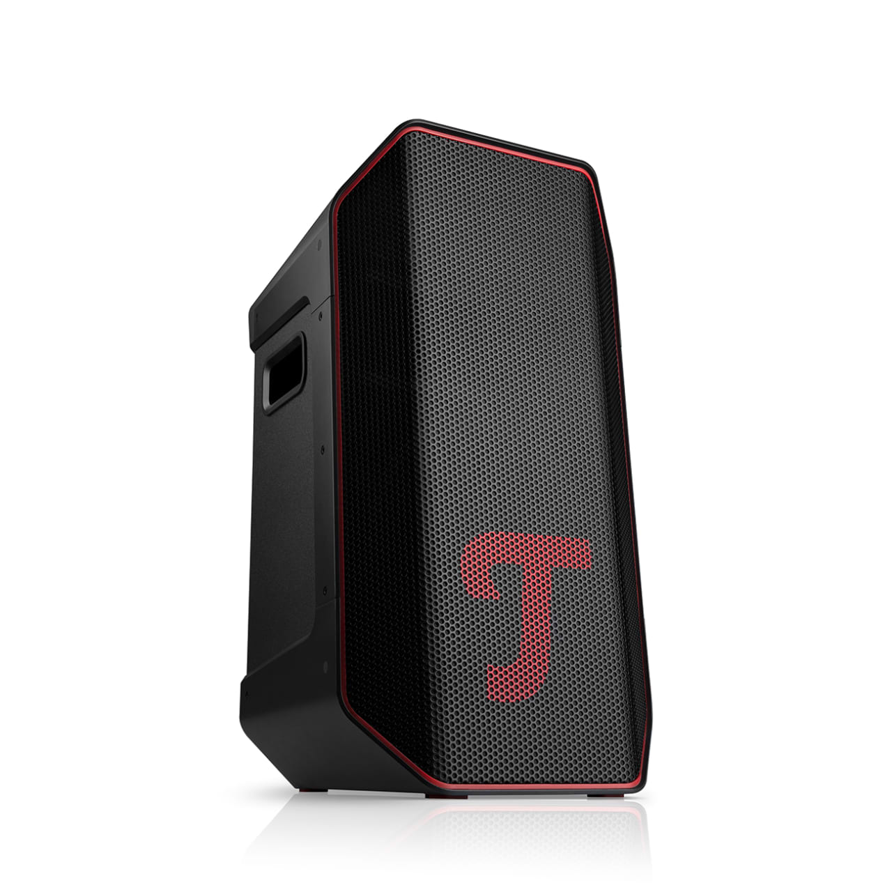 Głośnik teufel rockster air 2