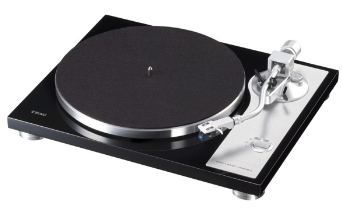 Teac tn-4d se