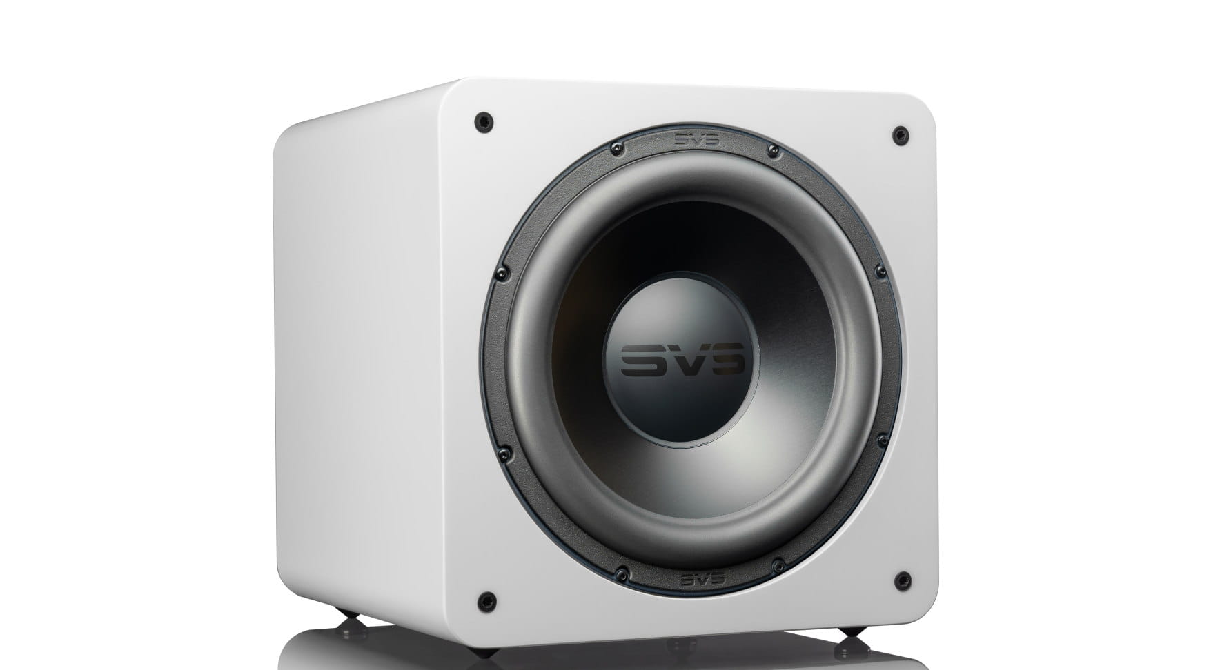 Svs sb2000 pro