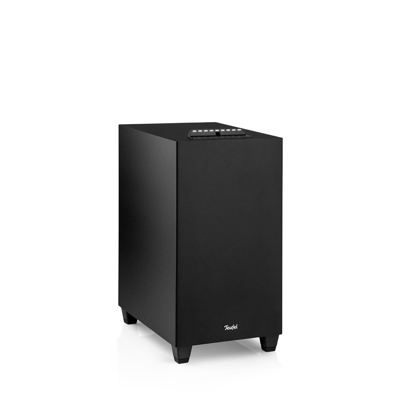 Teufel subwoofer concept 8