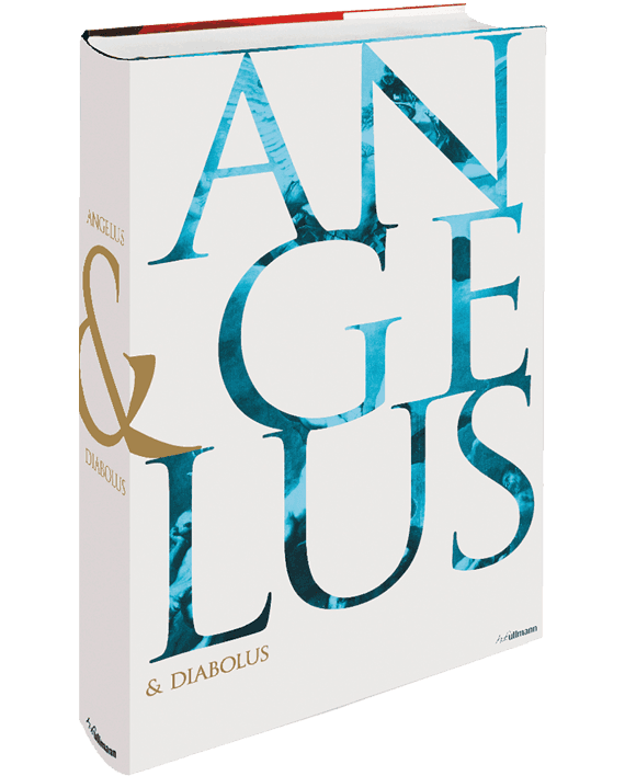 Angelus & Diabolus