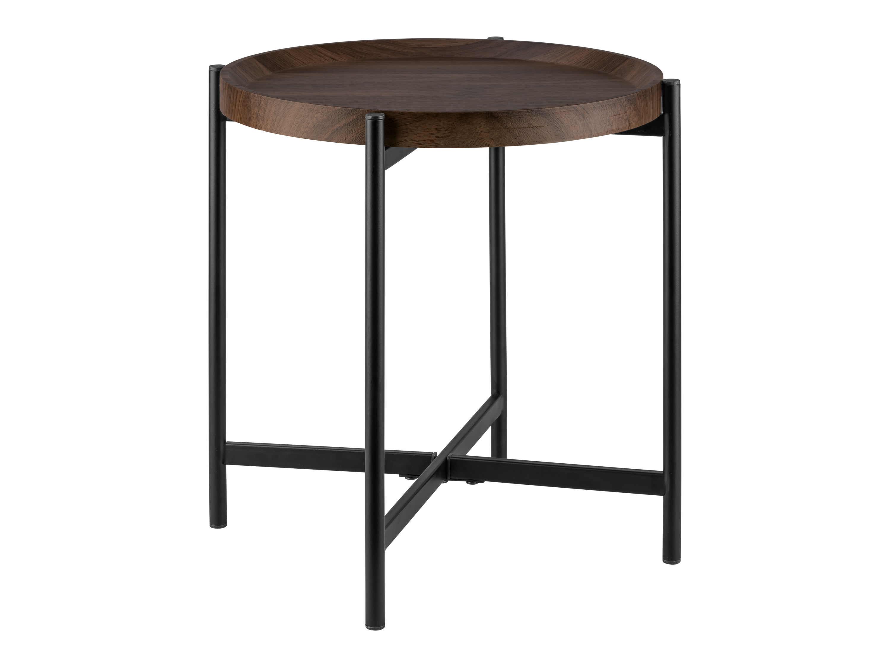 Livarno home Stolik
