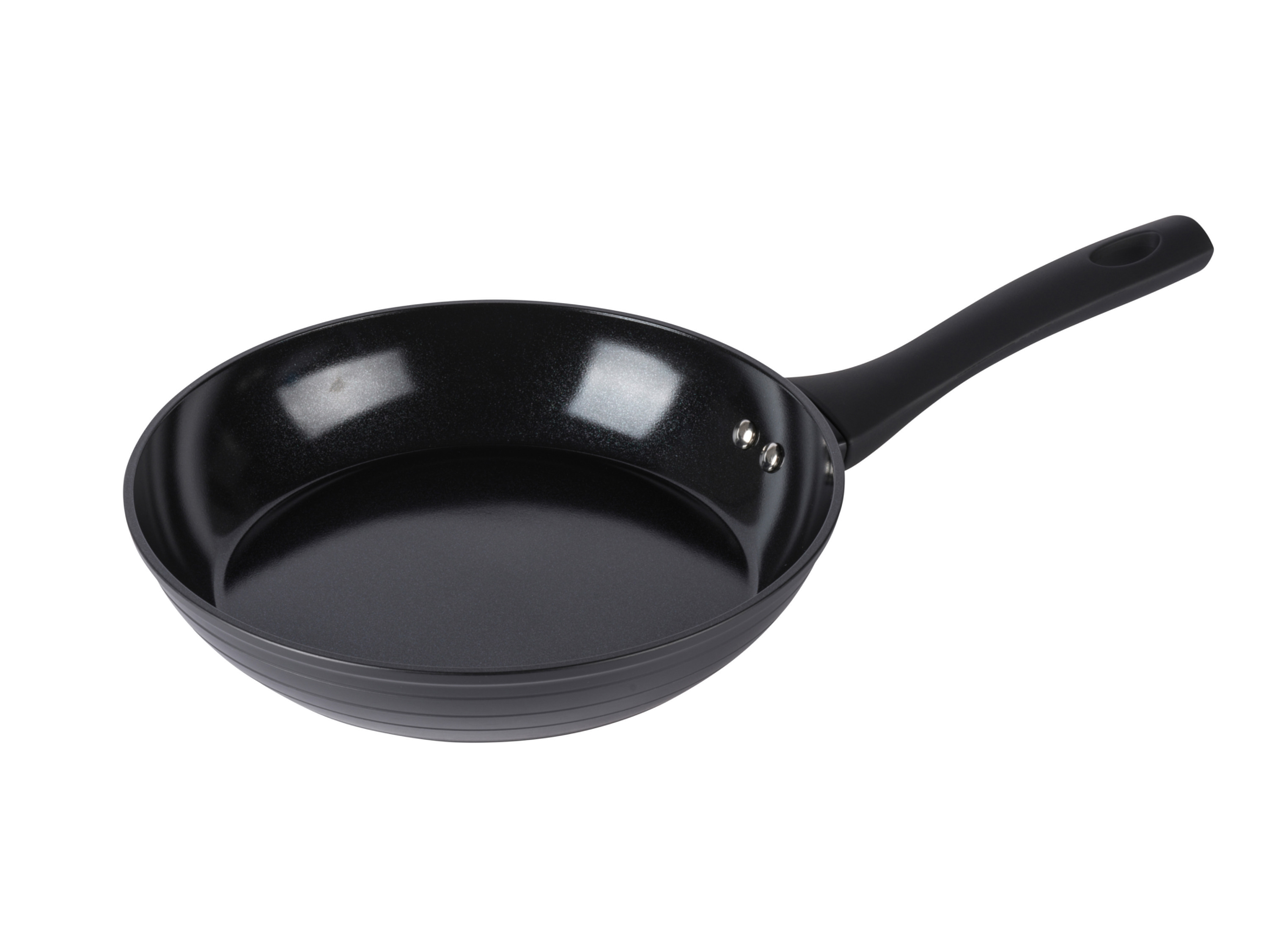 Russell Hobbs Patelnia ceramiczno-aluminiowa Liniera, Ø 28 cm