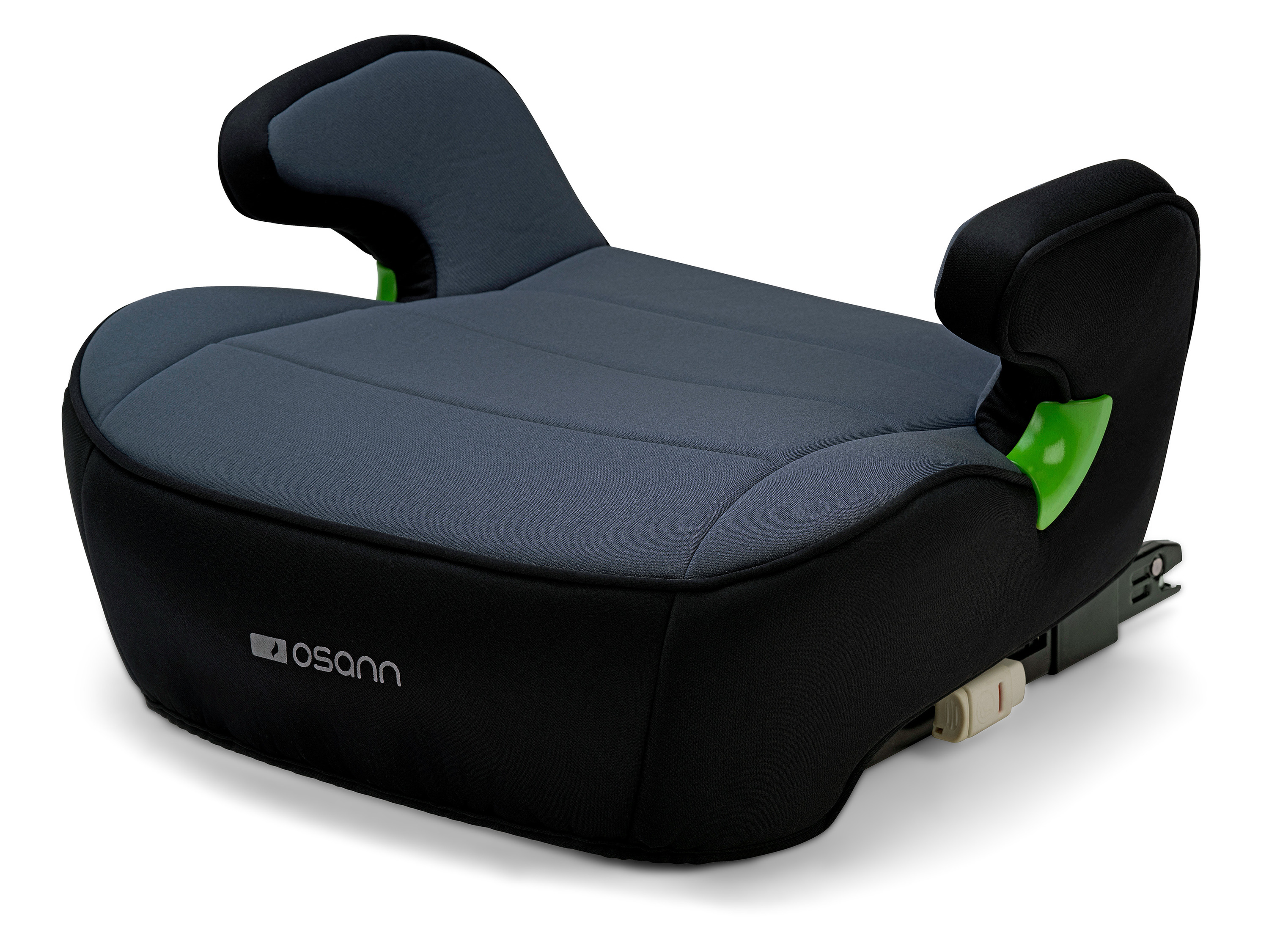 Osann Siedzisko podyższające "Junior Isofix"